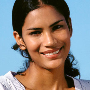 Electrolysis Permanent Hair Removal for Coarse Hair at Count Not The Hairs Electrolysis
