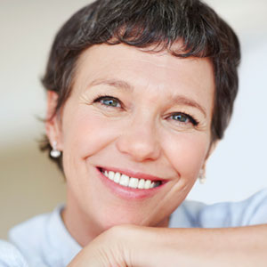 Count Not The Hairs Electrolysis Permanent Hair Removal for PCOS