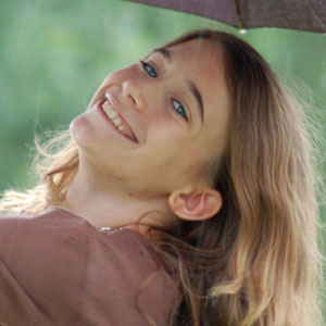 Electrolysis Permanent Hair Removal for Teens at Count Not The Hairs Electrolysis